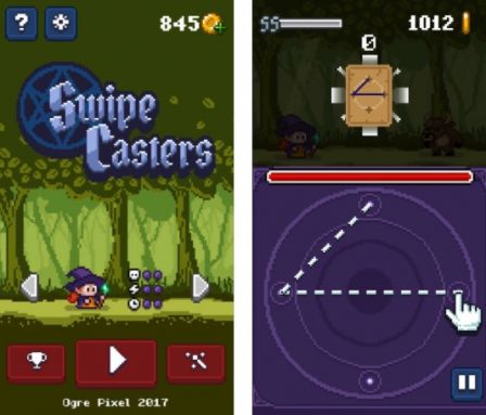 nouveau-jeu-iphone-2017-08-31-14.jpg, 2011 nouveau-jeu-iphone-2017-08-31-14.jpg