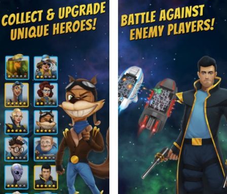 nouveau-jeu-iphone-2017-08-31-15.jpg, 2011 nouveau-jeu-iphone-2017-08-31-15.jpg