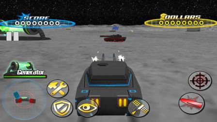 nouveau-jeu-iphone-2017-08-31-3.jpg, 2011 nouveau-jeu-iphone-2017-08-31-3.jpg