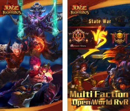 nouveau-jeu-iphone-2017-08-31-4.jpg, 2011 nouveau-jeu-iphone-2017-08-31-4.jpg