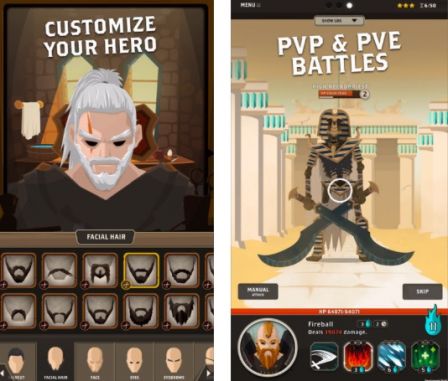 nouveau-jeu-iphone-2017-08-31-5.jpg, 2011 nouveau-jeu-iphone-2017-08-31-5.jpg