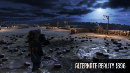 nouveau-jeu-iphone-2017-08-31-6.jpg, 2011 nouveau-jeu-iphone-2017-08-31-6.jpg