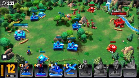 nouveau-jeu-iphone-2017-08-31-7.jpg, 2011 nouveau-jeu-iphone-2017-08-31-7.jpg