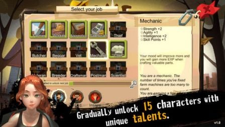 nouveau-jeu-iphone-2017-08-31-8.jpg, 2011 nouveau-jeu-iphone-2017-08-31-8.jpg
