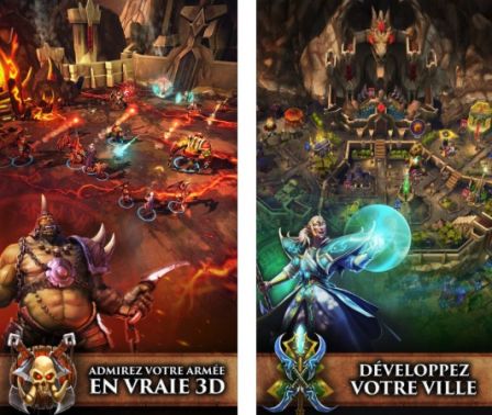 nouveau-jeu-iphone-2017-08-31-9.jpg, 2011 nouveau-jeu-iphone-2017-08-31-9.jpg