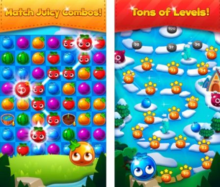 nouveau-jeu-iphone-2017-09-07-11.jpg, 2011 nouveau-jeu-iphone-2017-09-07-11.jpg