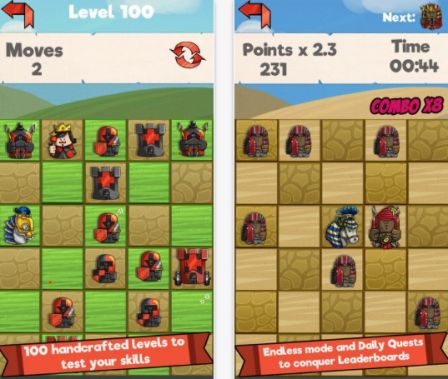 nouveau-jeu-iphone-2017-09-07-12.jpg, 2011 nouveau-jeu-iphone-2017-09-07-12.jpg