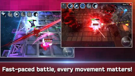 nouveau-jeu-iphone-2017-09-07-13.jpg, 2011 nouveau-jeu-iphone-2017-09-07-13.jpg