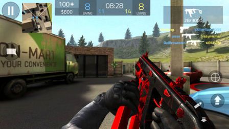 nouveau-jeu-iphone-2017-09-07-14.jpg, 2011 nouveau-jeu-iphone-2017-09-07-14.jpg