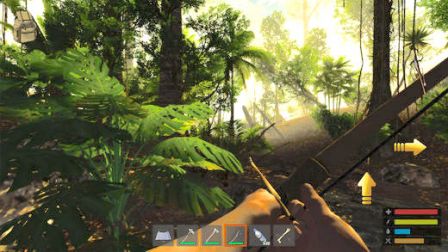 nouveau-jeu-iphone-2017-09-07-1.jpg, 2011 nouveau-jeu-iphone-2017-09-07-1.jpg