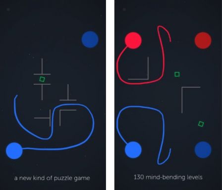 nouveau-jeu-iphone-2017-09-07-3.jpg, 2011 nouveau-jeu-iphone-2017-09-07-3.jpg
