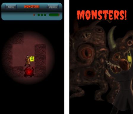 nouveau-jeu-iphone-2017-09-07-4.jpg, 2011 nouveau-jeu-iphone-2017-09-07-4.jpg