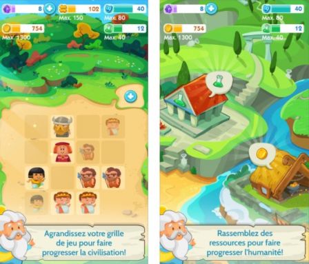 nouveau-jeu-iphone-2017-09-07-5.jpg, 2011 nouveau-jeu-iphone-2017-09-07-5.jpg