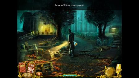 nouveau-jeu-iphone-2017-09-07-6.jpg, 2011 nouveau-jeu-iphone-2017-09-07-6.jpg