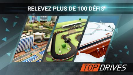 nouveau-jeu-iphone-2017-09-07-7.jpg, 2011 nouveau-jeu-iphone-2017-09-07-7.jpg