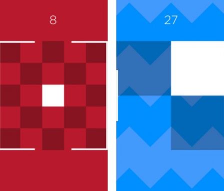 nouveau-jeu-iphone-2017-09-07-8.jpg, 2011 nouveau-jeu-iphone-2017-09-07-8.jpg