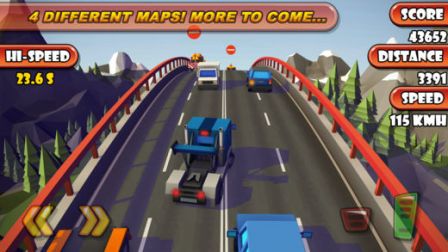 nouveau-jeu-iphone-2017-09-07-9.jpg, 2011 nouveau-jeu-iphone-2017-09-07-9.jpg