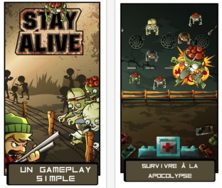 nouveau-jeu-iphone-2017-09-14-10.jpg, 2011 nouveau-jeu-iphone-2017-09-14-10.jpg