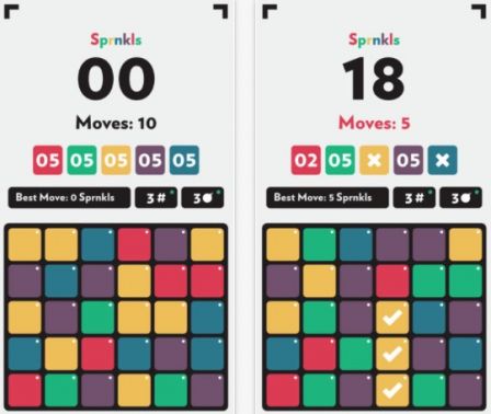 nouveau-jeu-iphone-2017-09-14-11.jpg, 2011 nouveau-jeu-iphone-2017-09-14-11.jpg