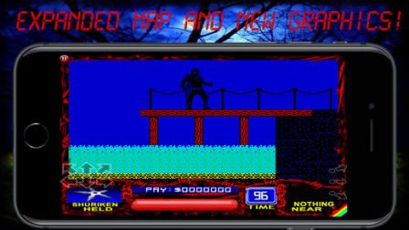 nouveau-jeu-iphone-2017-09-14-12.jpg, 2011 nouveau-jeu-iphone-2017-09-14-12.jpg