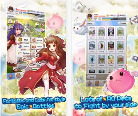 nouveau-jeu-iphone-2017-09-14-13.jpg, 2011 nouveau-jeu-iphone-2017-09-14-13.jpg