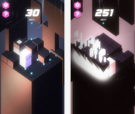 nouveau-jeu-iphone-2017-09-14-14.jpg, 2011 nouveau-jeu-iphone-2017-09-14-14.jpg