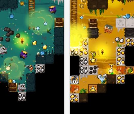 nouveau-jeu-iphone-2017-09-14-15.jpg, 2011 nouveau-jeu-iphone-2017-09-14-15.jpg