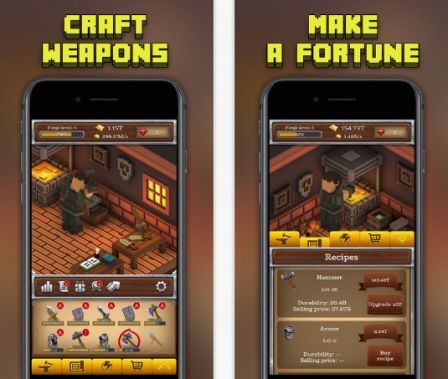 nouveau-jeu-iphone-2017-09-14-1.jpg, 2011 nouveau-jeu-iphone-2017-09-14-1.jpg