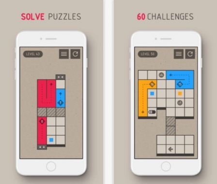 nouveau-jeu-iphone-2017-09-14-2.jpg, 2011 nouveau-jeu-iphone-2017-09-14-2.jpg