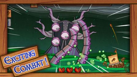 nouveau-jeu-iphone-2017-09-14-4.jpg, 2011 nouveau-jeu-iphone-2017-09-14-4.jpg