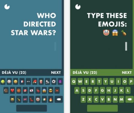 nouveau-jeu-iphone-2017-09-14-5.jpg, 2011 nouveau-jeu-iphone-2017-09-14-5.jpg