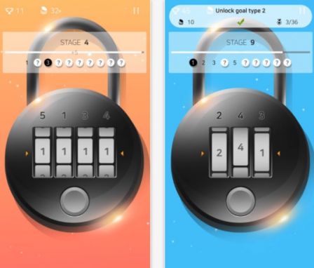 nouveau-jeu-iphone-2017-09-14-6.jpg, 2011 nouveau-jeu-iphone-2017-09-14-6.jpg