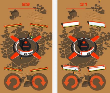 nouveau-jeu-iphone-2017-09-14-7.jpg, 2011 nouveau-jeu-iphone-2017-09-14-7.jpg