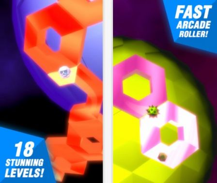 nouveau-jeu-iphone-2017-09-14-8.jpg, 2011 nouveau-jeu-iphone-2017-09-14-8.jpg