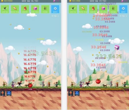 nouveau-jeu-iphone-2017-09-14-9.jpg, 2011 nouveau-jeu-iphone-2017-09-14-9.jpg