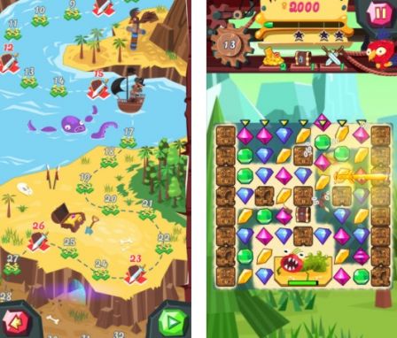 nouveau-jeu-iphone-2017-09-21-11.jpg, 2011 nouveau-jeu-iphone-2017-09-21-11.jpg