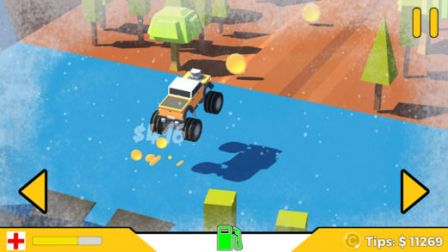 nouveau-jeu-iphone-2017-09-21-12.jpg, 2011 nouveau-jeu-iphone-2017-09-21-12.jpg