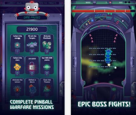 nouveau-jeu-iphone-2017-09-21-13.jpg, 2011 nouveau-jeu-iphone-2017-09-21-13.jpg