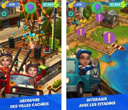 nouveau-jeu-iphone-2017-09-21-14.jpg, 2011 nouveau-jeu-iphone-2017-09-21-14.jpg