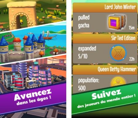 nouveau-jeu-iphone-2017-09-21-15.jpg, 2011 nouveau-jeu-iphone-2017-09-21-15.jpg