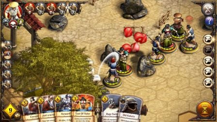 nouveau-jeu-iphone-2017-09-21-1.jpg, 2011 nouveau-jeu-iphone-2017-09-21-1.jpg