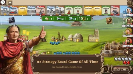 nouveau-jeu-iphone-2017-09-21-2.jpg, 2011 nouveau-jeu-iphone-2017-09-21-2.jpg