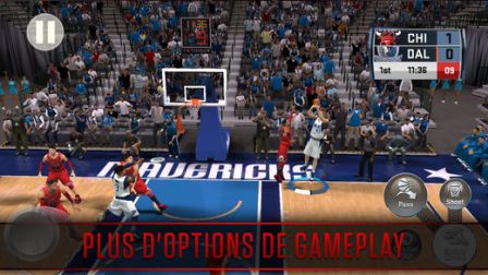 nouveau-jeu-iphone-2017-09-21-3.jpg, 2011 nouveau-jeu-iphone-2017-09-21-3.jpg