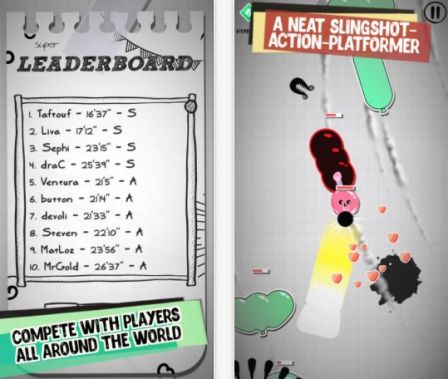 nouveau-jeu-iphone-2017-09-21-4.jpg, 2011 nouveau-jeu-iphone-2017-09-21-4.jpg