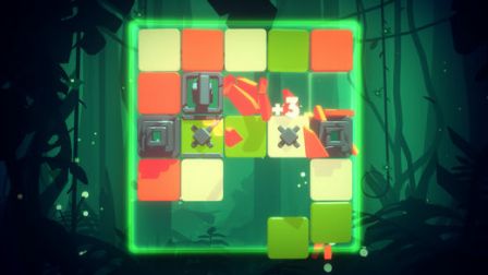 nouveau-jeu-iphone-2017-09-21-5.jpg, 2011 nouveau-jeu-iphone-2017-09-21-5.jpg