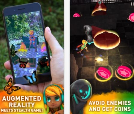 nouveau-jeu-iphone-2017-09-21-6.jpg, 2011 nouveau-jeu-iphone-2017-09-21-6.jpg
