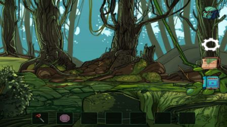 nouveau-jeu-iphone-2017-09-21-7.jpg, 2011 nouveau-jeu-iphone-2017-09-21-7.jpg