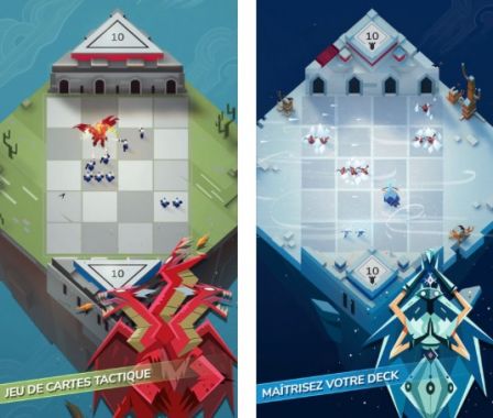 nouveau-jeu-iphone-2017-09-21-9.jpg, 2011 nouveau-jeu-iphone-2017-09-21-9.jpg