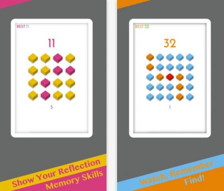 nouveau-jeu-iphone-2017-09-28-13.jpg, 2011 nouveau-jeu-iphone-2017-09-28-13.jpg