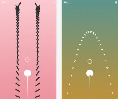 nouveau-jeu-iphone-2017-09-28-15.jpg, 2011 nouveau-jeu-iphone-2017-09-28-15.jpg